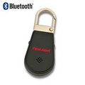 First Alert Lost Items Finder with Built-In Bluetooth